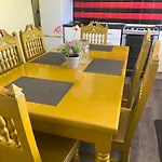 Private Room 2 Near Southmead Hospital
