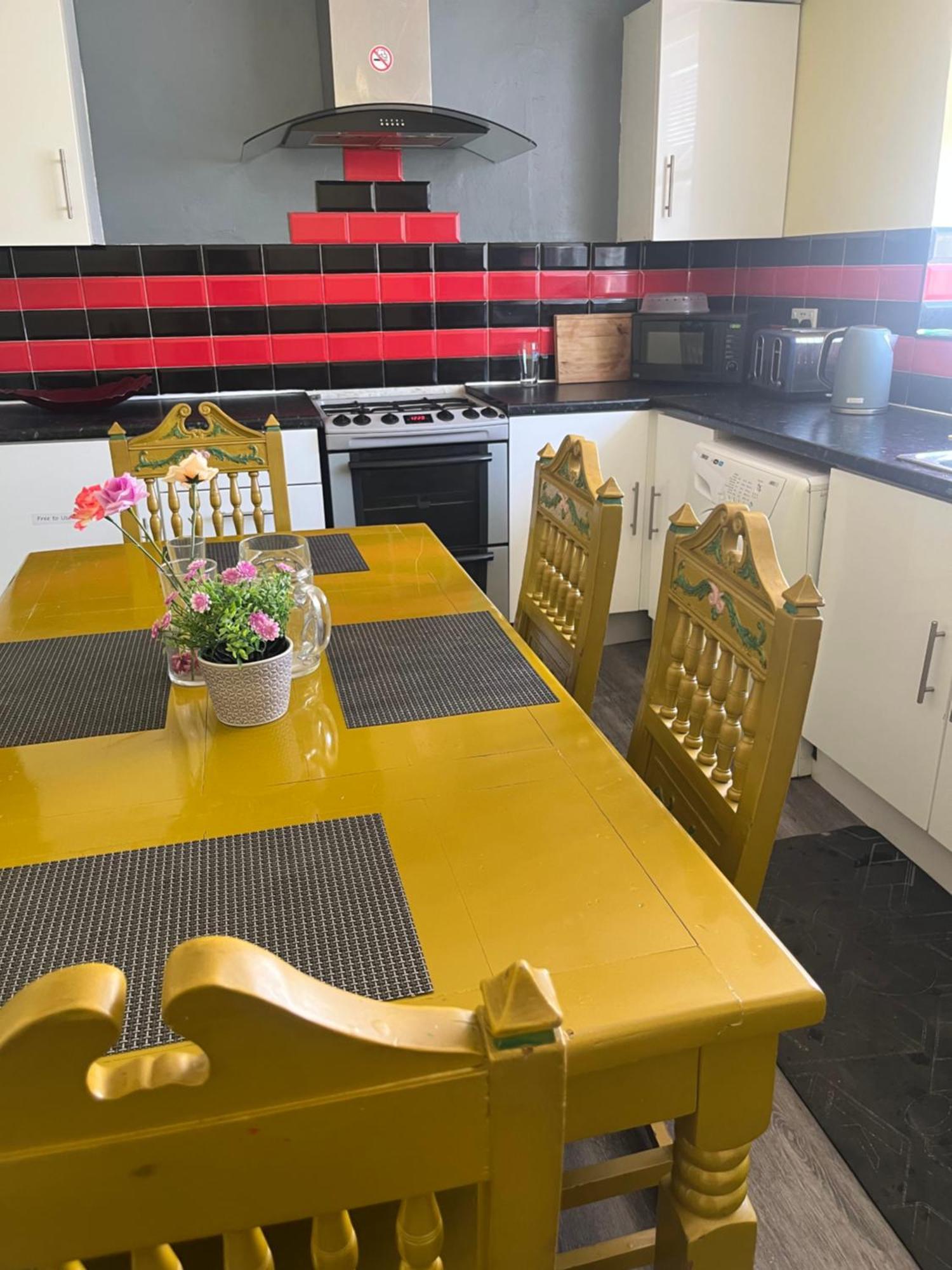 Private 2 Near Southmead Hospital *